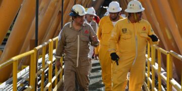 Pemex
