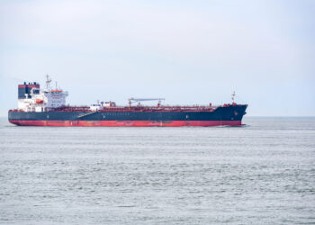 Pemex