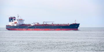 Pemex