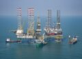 Paratus recibe aval de Cofece para vender su flota de plataformas marinas en México