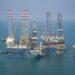 Paratus recibe aval de Cofece para vender su flota de plataformas marinas en México