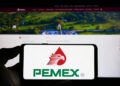 Pemex