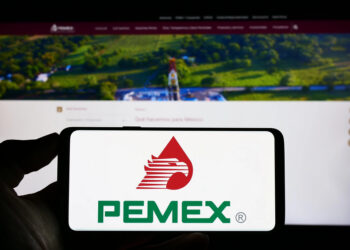 Pemex