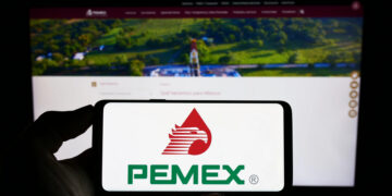 Pemex