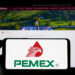 Pemex
