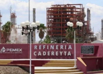 Pemex