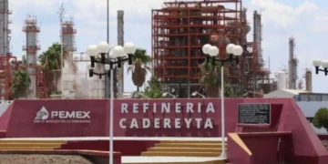 Pemex