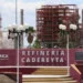 Pemex