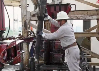 Pemex