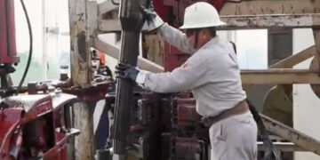 Pemex