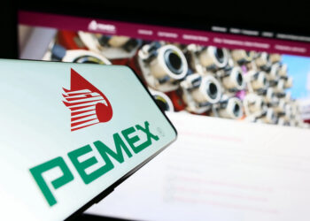 Pemex