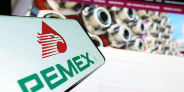 Pemex