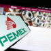 Pemex