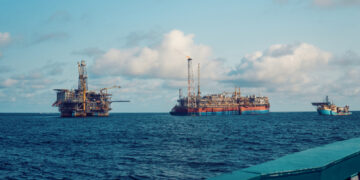 Harbour Energy
