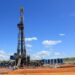 fracking