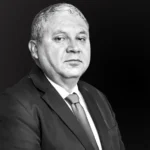Ramses Pech
