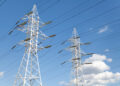 Redes Electricas