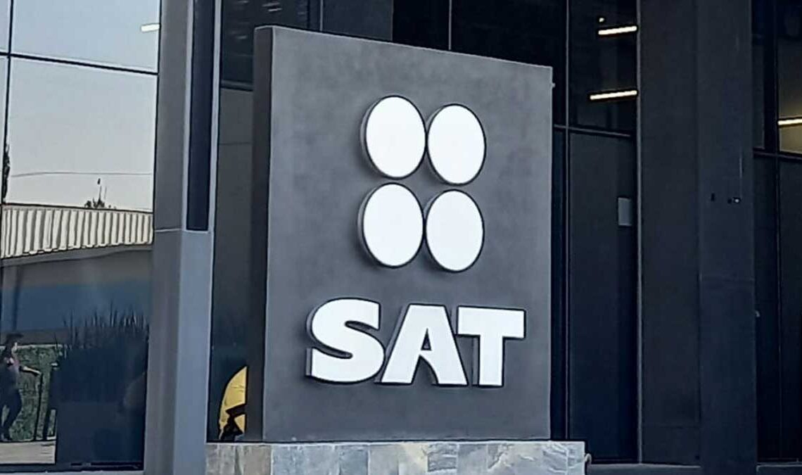 SAT
