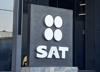 SAT