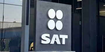 SAT