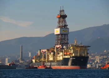 Saipem