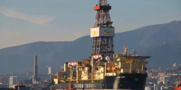 Saipem
