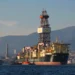 Saipem