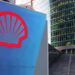 Shell