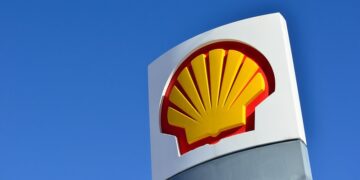Shell