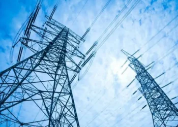 CNE aprueba nuevo modelo de contrato para la Red Nacional de Transmisión