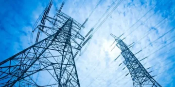 CNE aprueba nuevo modelo de contrato para la Red Nacional de Transmisión