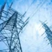 CNE aprueba nuevo modelo de contrato para la Red Nacional de Transmisión
