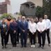 Nanotecnología de la UNAM: El gel que salva a los campos petroleros maduros