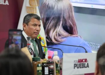 combustibles