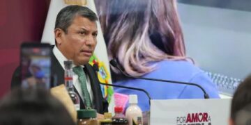 combustibles