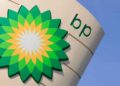 BP
