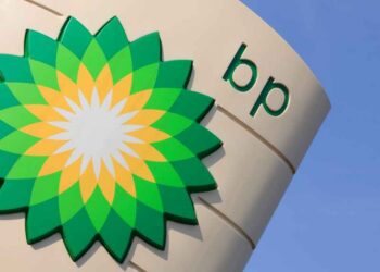BP