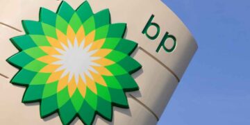 BP