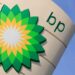 BP