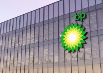 BP