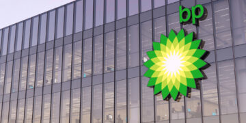BP