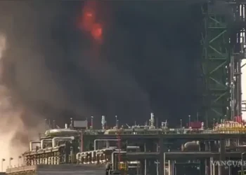 Pemex