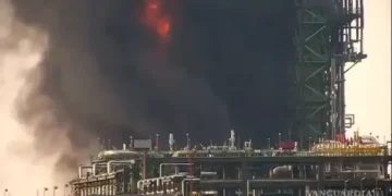 Pemex