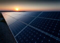 solar