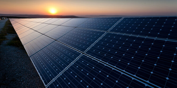 solar