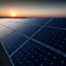 solar