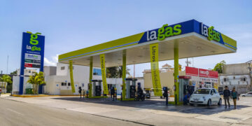 Junio cierra sin nuevos permisos de gasolineras en México
