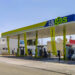 Junio cierra sin nuevos permisos de gasolineras en México