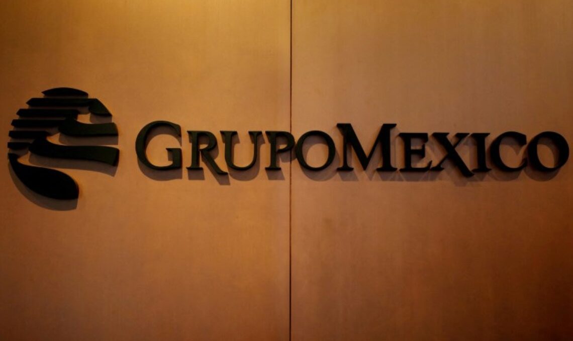 Grupo México cierra el 2T26 con ganancias récord y refuerza su posición en la agenda energética
