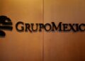 Grupo México cierra el 2T26 con ganancias récord y refuerza su posición en la agenda energética